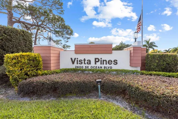 Property Slideshow image 2 of 25 | 2600 se ocean blvd o14, Stuart, FL, 34996