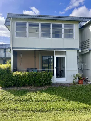 Property Slideshow image 2 of 39 | 202 tuscany d, Delray Beach, FL, 33446