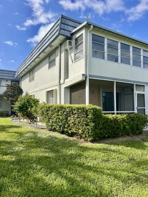 Property Slideshow image 3 of 39 | 202 tuscany d, Delray Beach, FL, 33446