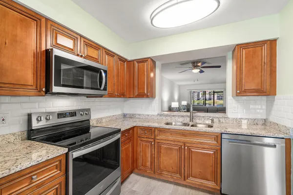 Property Slideshow image 3 of 56 | 6149 pointe regal cir apt 108, Delray Beach, FL, 33484
