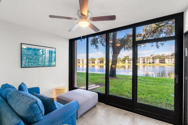 Property Slideshow image 2 of 55 | 6149 pointe regal cir apt 108, Delray Beach, FL, 33484
