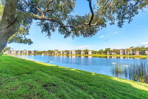 Property Slideshow image 2 of 56 | 6149 pointe regal cir apt 108, Delray Beach, FL, 33484