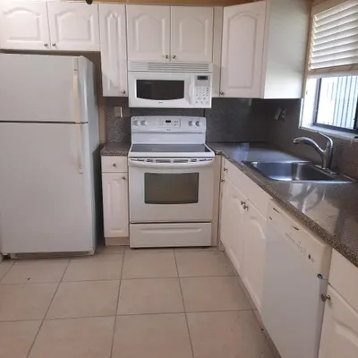 Property Slideshow image 3 of 29 | 15217 lakes of delray blvd 90, Delray Beach, FL, 33484