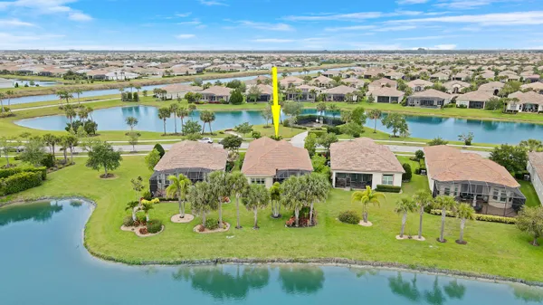 Property Slideshow image 2 of 72 | 16988 sw ambrose way, Port Saint Lucie, FL, 34986