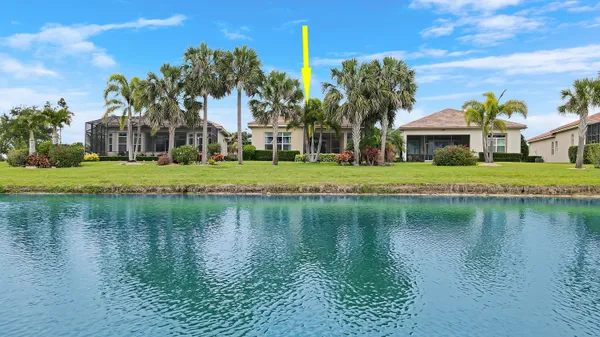 Property Slideshow image 3 of 72 | 16988 sw ambrose way, Port Saint Lucie, FL, 34986