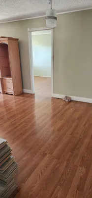 Property Slideshow image 3 of 17 | 180 lake dora dr, West Palm Beach, FL, 33411