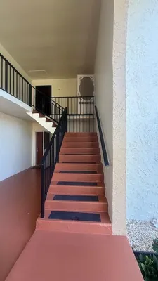 Property Slideshow image 2 of 3 | 108 lake dora dr, West Palm Beach, FL, 33411