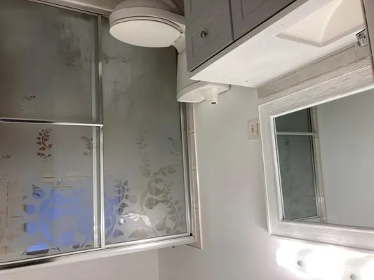 Property Slideshow image 3 of 9 | 2894 crosley dr j, West Palm Beach, FL, 33415