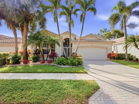 Property Slideshow image 2 of 76 | 11425 kanapali ln, Boynton Beach, FL, 33437
