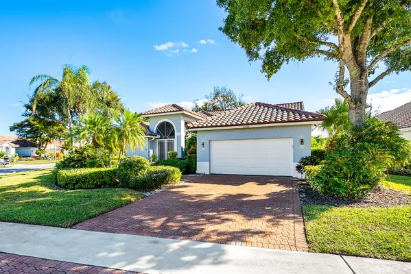 Property Slideshow image 3 of 77 | 8706 rothbury ln, Boynton Beach, FL, 33472