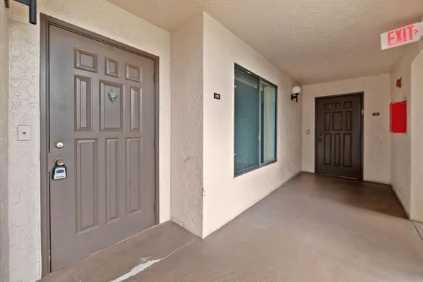 Property Slideshow image 3 of 26 | 10092 cedar point blvd 205, Boynton Beach, FL, 33437