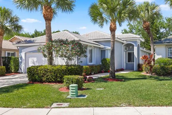 Property Slideshow image 2 of 42 | 9082 bay point cir cir, West Palm Beach, FL, 33411