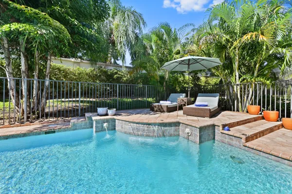 Property Slideshow image 3 of 43 | 7783 via grande, Boynton Beach, FL, 33437