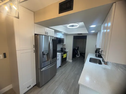 Property Slideshow image 2 of 31 | 6313 tall cypress cir, Greenacres, FL, 33463