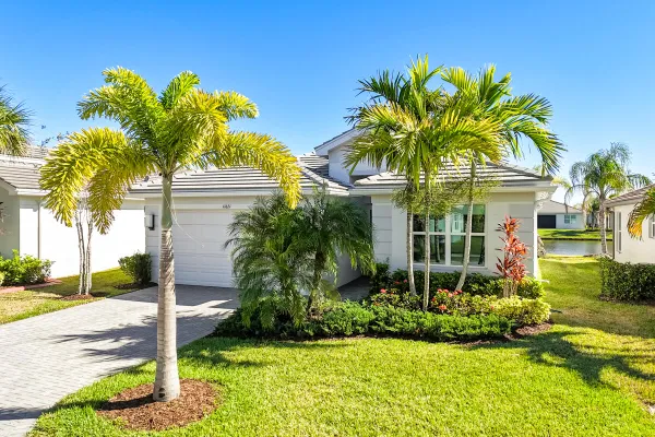 Property Slideshow image 3 of 85 | 11621 sw hawthorne hill rd, Port Saint Lucie, FL, 34987