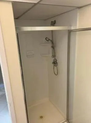 Property Slideshow image 3 of 11 | 193 saxony e unit e, Delray Beach, FL, 33446