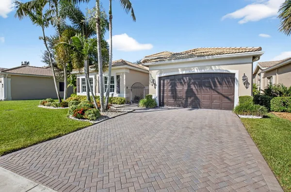 Property Slideshow image 2 of 58 | 9139 sanderson ct, Boynton Beach, FL, 33473
