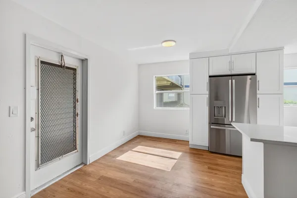 Property Slideshow image 3 of 61 | 117 brittany c c, Delray Beach, FL, 33446