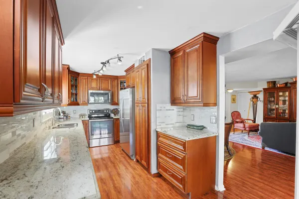 Property Slideshow image 2 of 44 | 3311 perimeter dr # 3311, Greenacres, FL, 33467