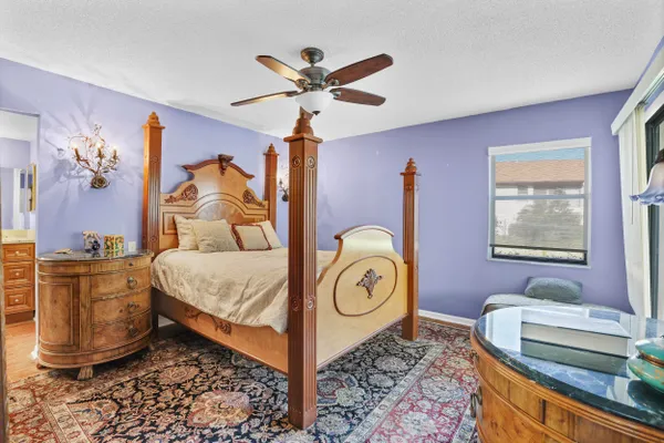 Property Slideshow image 3 of 44 | 3311 perimeter dr # 3311, Greenacres, FL, 33467