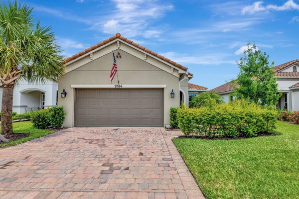 Property Slideshow image 2 of 41 | 9548 sw royal poinciana dr, Port Saint Lucie, FL, 34987