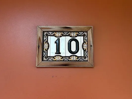 Property Slideshow image 2 of 13 | 2600 se ocean blvd o10, Stuart, FL, 34996