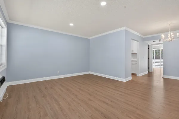 Property Slideshow image 2 of 19 | 71 canterbury c # 71, West Palm Beach, FL, 33417