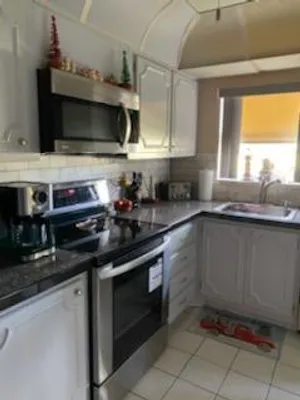 Property Slideshow image 3 of 45 | 3755 via poinciana apt 203, Lake Worth, FL, 33467