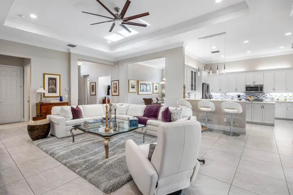 Property Slideshow image 3 of 59 | 9037 golden mountain cir, Boynton Beach, FL, 33473