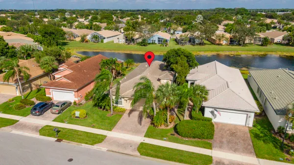 Property Slideshow image 3 of 46 | 8089 brindisi ln, Boynton Beach, FL, 33472