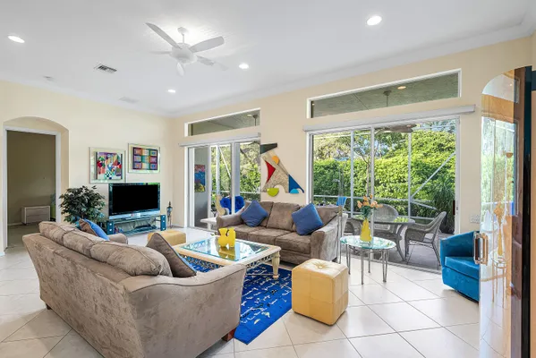 Property Slideshow image 2 of 47 | 6922 elianto way, Lake Worth, FL, 33467