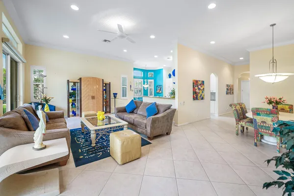 Property Slideshow image 3 of 47 | 6922 elianto way, Lake Worth, FL, 33467