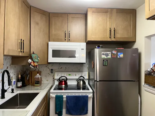 Property Slideshow image 3 of 8 | 332 northampton q, West Palm Beach, FL, 33417