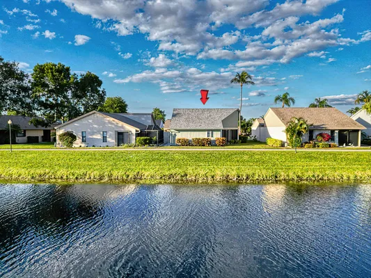 Property Slideshow image 3 of 43 | 2594 nw 12th st, Delray Beach, FL, 33445