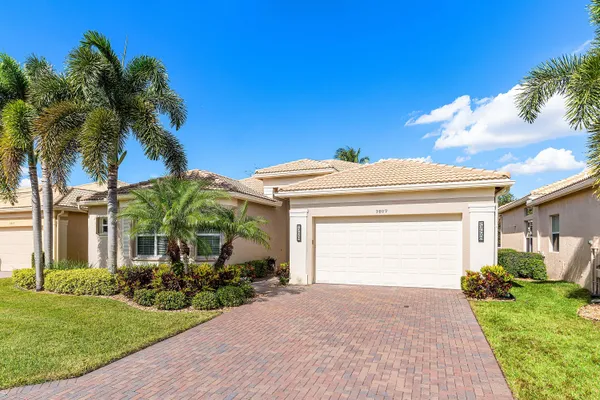 Property Slideshow image 3 of 40 | 9809 halston mnr, Boynton Beach, FL, 33473