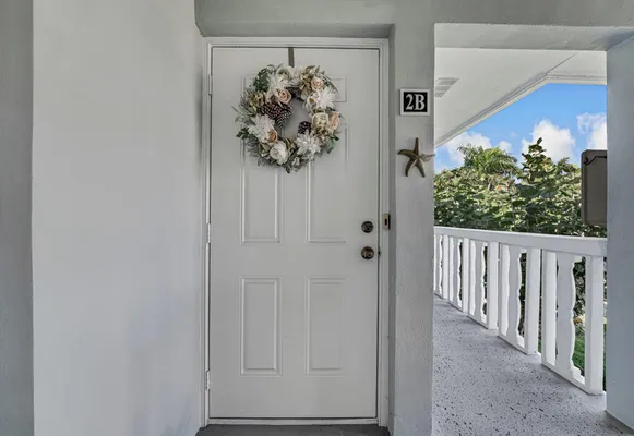 Property Slideshow image 2 of 39 | 210 main blvd 2b, Boynton Beach, FL, 33435