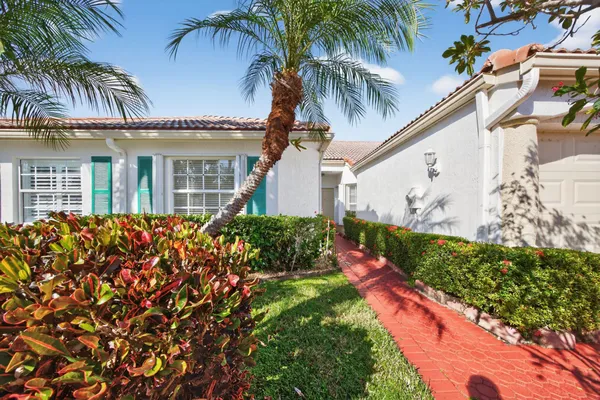 Property Slideshow image 3 of 28 | 6069 heliconia rd, Delray Beach, FL, 33484