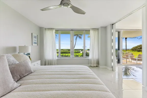 Property Slideshow image 2 of 45 | 1225 s ocean blvd apt 104, Delray Beach, FL, 33483