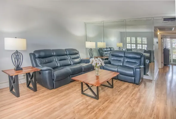 Property Slideshow image 2 of 22 | 1905 bermuda cir j3, Coconut Creek, FL, 33066