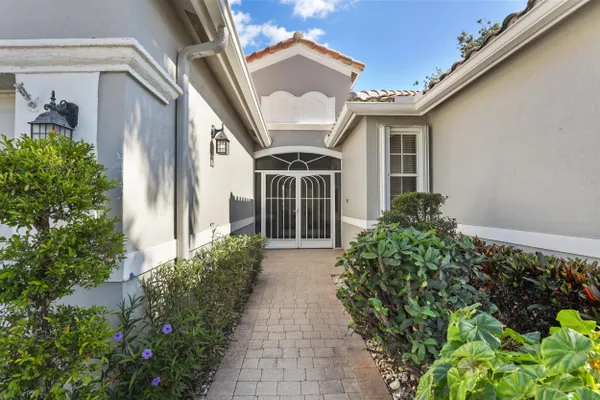 Property Slideshow image 3 of 60 | 6657 pavone st, Lake Worth, FL, 33467