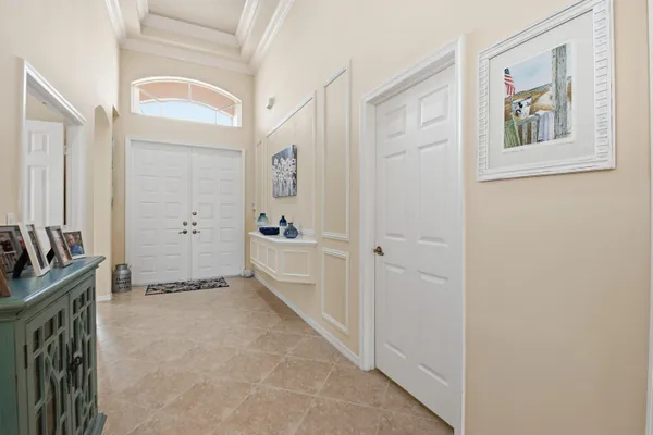 Property Slideshow image 2 of 34 | 7641 viniste dr, Boynton Beach, FL, 33472