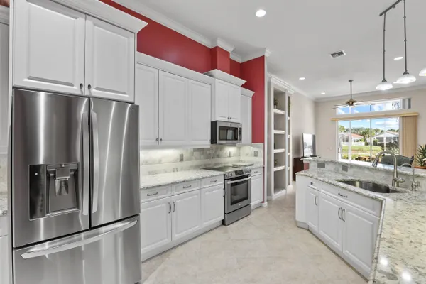 Property Slideshow image 2 of 60 | 6657 pavone st, Lake Worth, FL, 33467