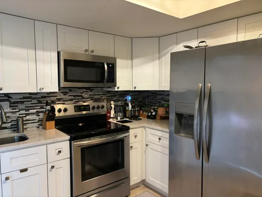 Property Slideshow image 2 of 15 | 1660 nw 66th ter, Margate, FL, 33063