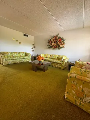 Property Slideshow image 2 of 15 | 3400 springdale blvd 217, Palm Springs, FL, 33461
