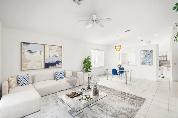 Property Slideshow image 3 of 40 | 8034 bellafiore way, Boynton Beach, FL, 33472