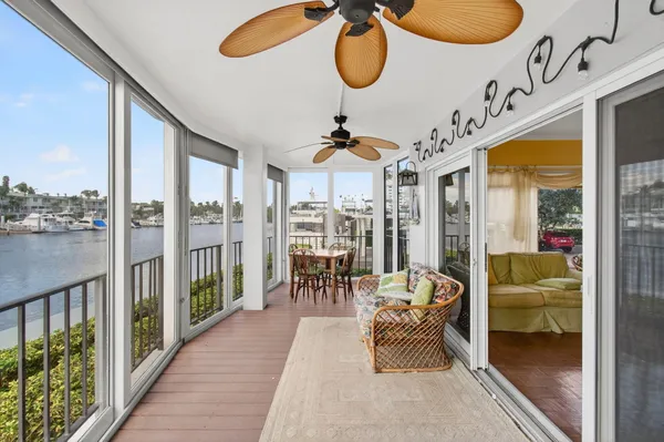 Property Slideshow image 3 of 65 | 200 macfarlane dr n-102, Delray Beach, FL, 33483