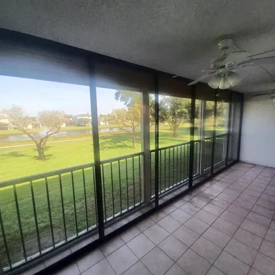 Property Slideshow image 3 of 25 | 14723 cumberland dr apt 205, Delray Beach, FL, 33446