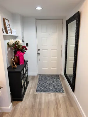 Property Slideshow image 2 of 40 | 6698 10th ave 408, Lake Worth, FL, 33467