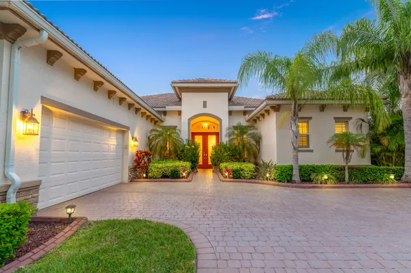 Property Slideshow image 3 of 46 | 9986 sw nuova way, Port Saint Lucie, FL, 34986