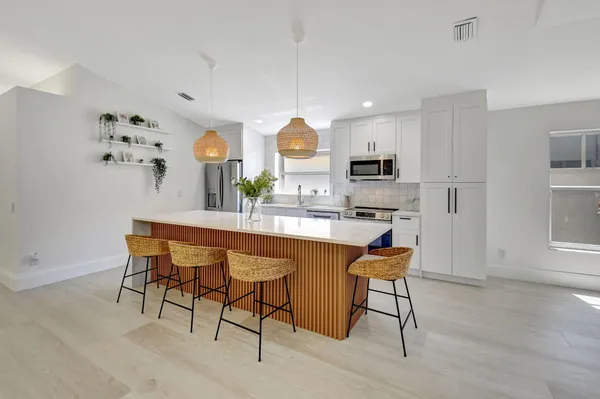 Property Slideshow image 3 of 94 | 11287 vivero ave, Boynton Beach, FL, 33437